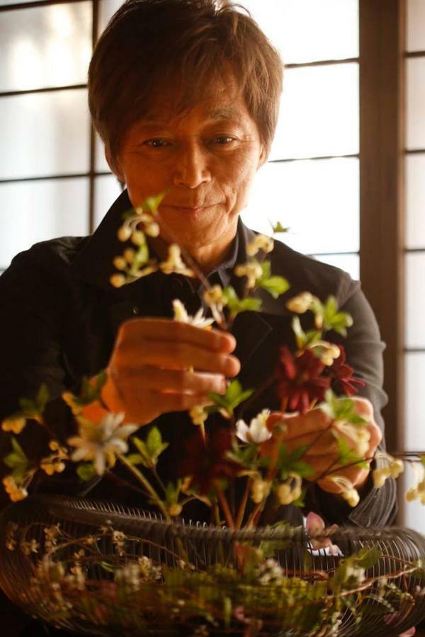Yamagata Kyomachi Hatago Nishijin Kyoto Bagian luar foto
